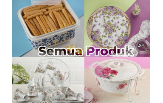 ALL PRODUCT